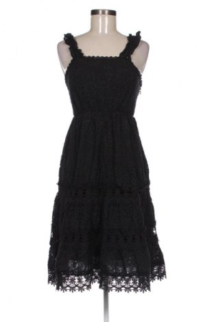 Sukienka Unbranded, Rozmiar S, Kolor Czarny, Cena 107,17 zł