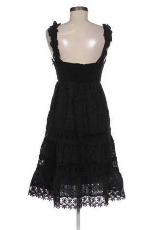 Sukienka Unbranded, Rozmiar S, Kolor Czarny, Cena 107,17 zł