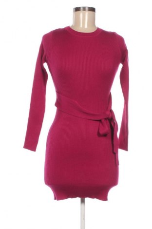 Kleid Unbranded, Größe L, Farbe Rosa, Preis € 9,09