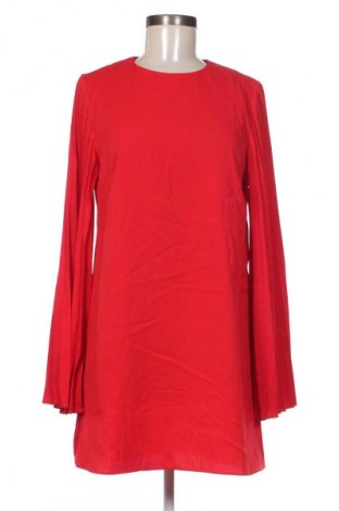 Рокля Unbranded, Размер M, Цвят Червен, Цена 5,11 €