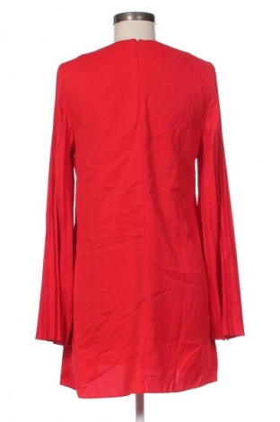 Рокля Unbranded, Размер M, Цвят Червен, Цена 5,11 €