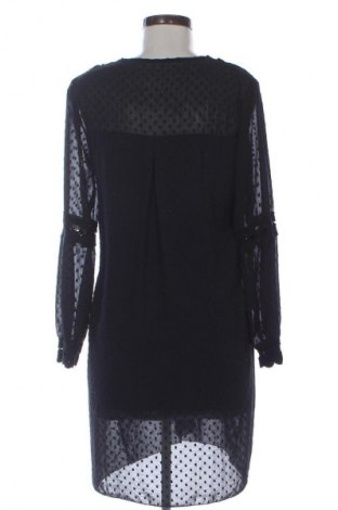 Šaty  Unbranded, Velikost M, Barva Černá, Cena  399,00 Kč