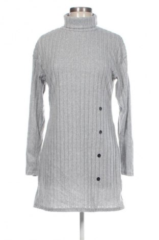 Šaty  Unbranded, Veľkosť S, Farba Sivá, Cena  10,95 €