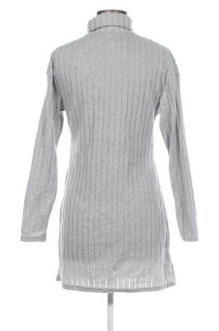 Šaty  Unbranded, Veľkosť S, Farba Sivá, Cena  10,95 €