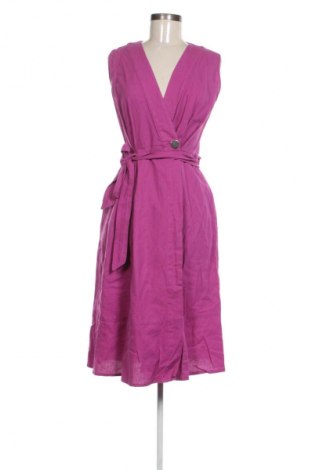 Ruha Unbranded, Méret S, Szín Lila, Ár 6 449 Ft