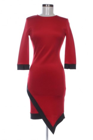 Рокля Unbranded, Размер M, Цвят Многоцветен, Цена 20,45 €