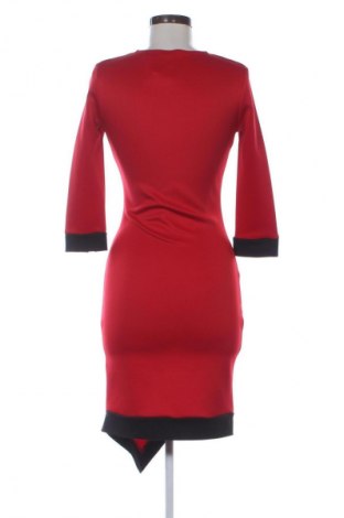 Рокля Unbranded, Размер M, Цвят Многоцветен, Цена 20,45 €