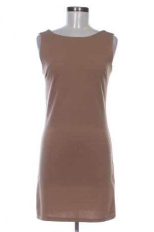 Ruha Unbranded, Méret M, Szín Barna, Ár 7 299 Ft