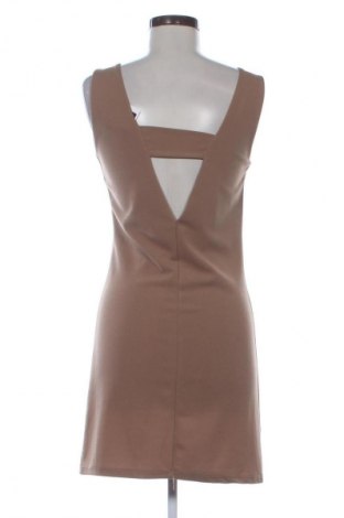 Ruha Unbranded, Méret M, Szín Barna, Ár 7 299 Ft