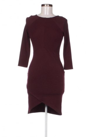 Ruha Unbranded, Méret S, Szín Lila, Ár 3 919 Ft