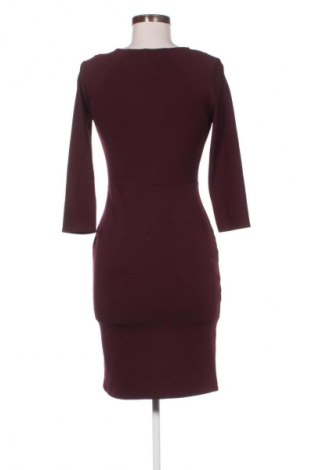 Ruha Unbranded, Méret S, Szín Lila, Ár 3 919 Ft