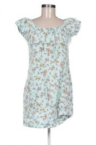 Šaty  Unbranded, Velikost M, Barva Vícebarevné, Cena  569,00 Kč