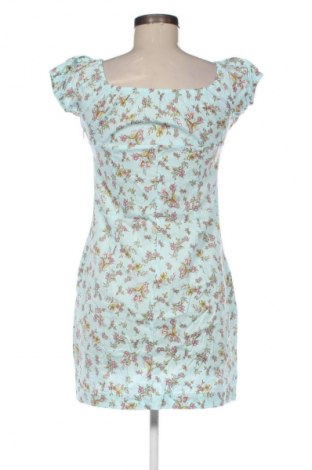 Šaty  Unbranded, Velikost M, Barva Vícebarevné, Cena  569,00 Kč