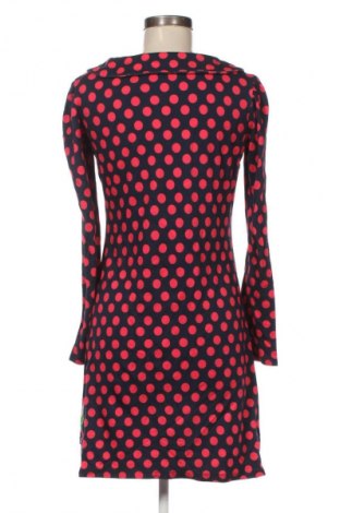 Šaty  Rosalita McGee, Veľkosť S, Farba Viacfarebná, Cena  20,95 €