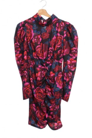 Rochie Unbranded, Mărime S, Culoare Multicolor, Preț 85,99 Lei