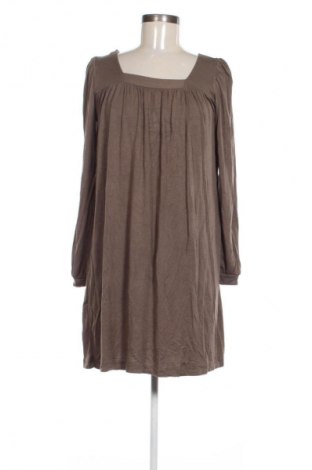 Рокля Unbranded, Размер L, Цвят Кафяв, Цена 20,45 €