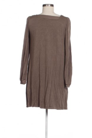 Рокля Unbranded, Размер L, Цвят Кафяв, Цена 20,45 €