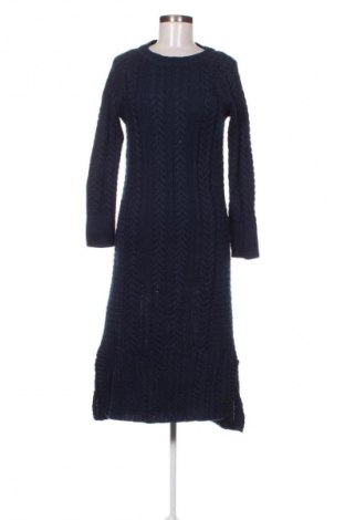 Sukienka Unbranded, Rozmiar M, Kolor Niebieski, Cena 107,99 zł