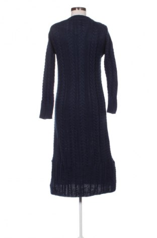 Sukienka Unbranded, Rozmiar M, Kolor Niebieski, Cena 107,99 zł