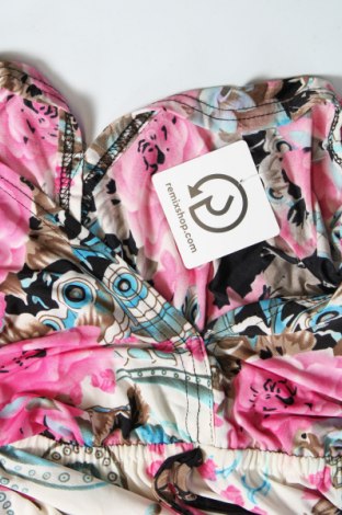 Rochie Unbranded, Mărime M, Culoare Multicolor, Preț 87,95 Lei