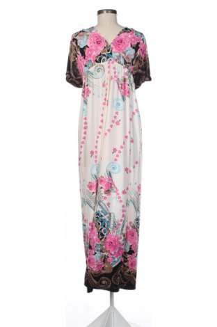 Rochie Unbranded, Mărime M, Culoare Multicolor, Preț 87,95 Lei