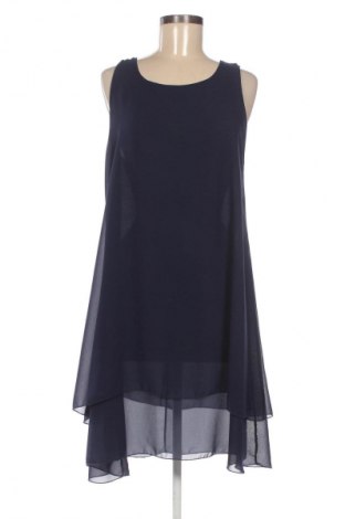 Ruha Unbranded, Méret M, Szín Kék, Ár 4 376 Ft