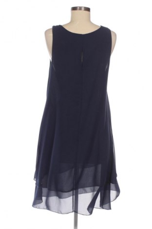 Ruha Unbranded, Méret M, Szín Kék, Ár 4 376 Ft