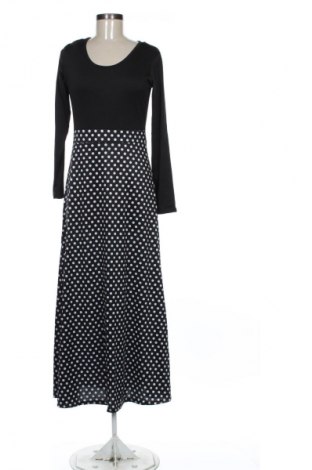 Šaty  Unbranded, Velikost M, Barva Vícebarevné, Cena  319,00 Kč