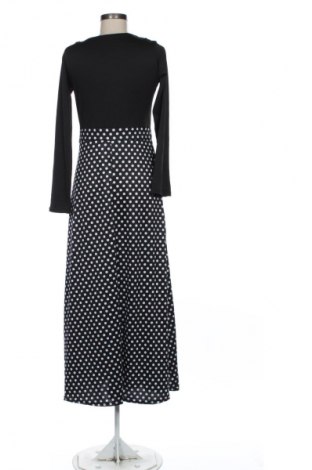 Šaty  Unbranded, Velikost M, Barva Vícebarevné, Cena  319,00 Kč