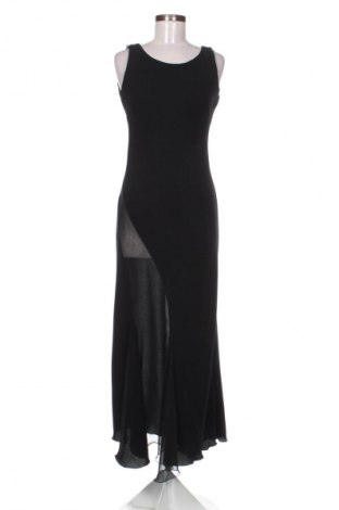 Рокля Unbranded, Размер M, Цвят Черен, Цена 20,45 €