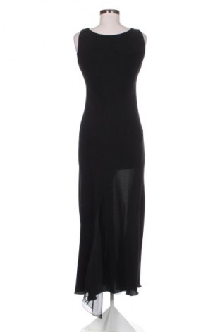 Рокля Unbranded, Размер M, Цвят Черен, Цена 20,45 €