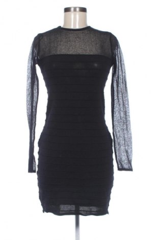 Рокля Unbranded, Размер L, Цвят Черен, Цена 18,91 €