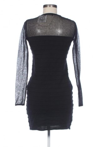 Рокля Unbranded, Размер L, Цвят Черен, Цена 18,91 €