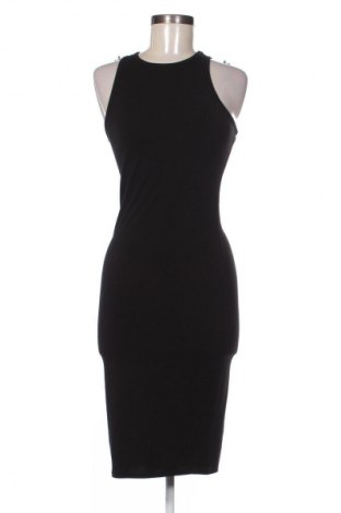Rochie Unbranded, Mărime XS, Culoare Negru, Preț 57,99 Lei