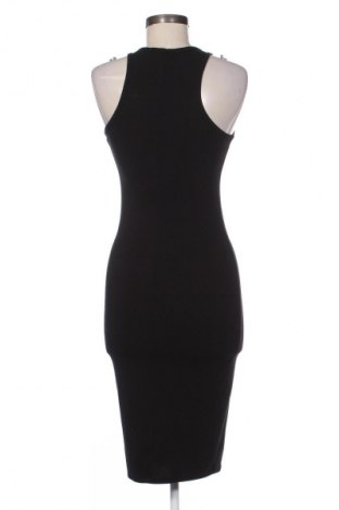 Rochie Unbranded, Mărime XS, Culoare Negru, Preț 57,99 Lei