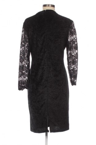 Рокля Unbranded, Размер M, Цвят Черен, Цена 7,66 €