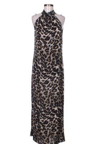 Šaty  Unbranded, Velikost S, Barva Vícebarevné, Cena  567,00 Kč