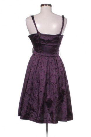 Kleid Unbranded, Größe S, Farbe Mehrfarbig, Preis 22,99 €