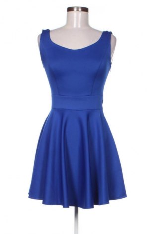 Šaty  Unbranded, Veľkosť S, Farba Modrá, Cena  20,00 €