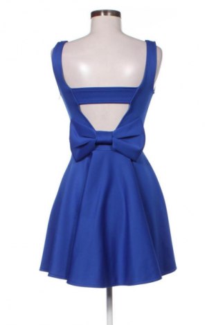 Šaty  Unbranded, Veľkosť S, Farba Modrá, Cena  20,00 €