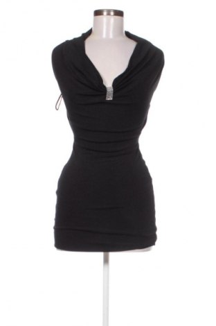 Kleid Unbranded, Größe S, Farbe Schwarz, Preis 21,99 €