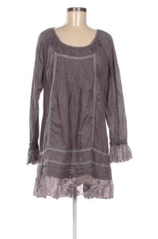 Рокля Unbranded, Размер XL, Цвят Сив, Цена 10,24 €