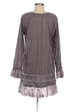 Рокля Unbranded, Размер XL, Цвят Сив, Цена 10,24 €