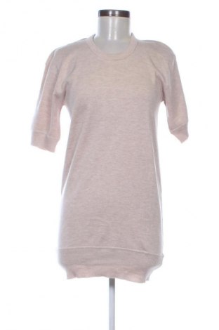 Šaty  Unbranded, Veľkosť S, Farba Béžová, Cena  8,95 €