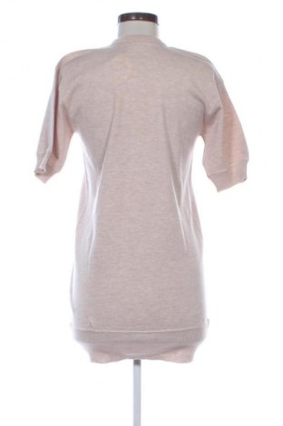 Šaty  Unbranded, Veľkosť S, Farba Béžová, Cena  8,95 €