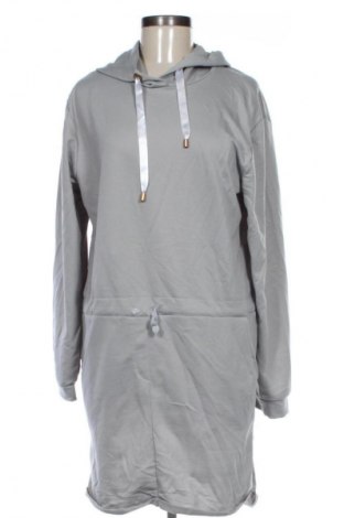 Rochie Unbranded, Mărime L, Culoare Gri, Preț 23,99 Lei