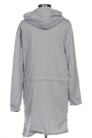 Rochie Unbranded, Mărime L, Culoare Gri, Preț 23,99 Lei