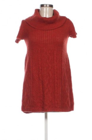 Rochie Unbranded, Mărime M, Culoare Roșu, Preț 121,43 Lei