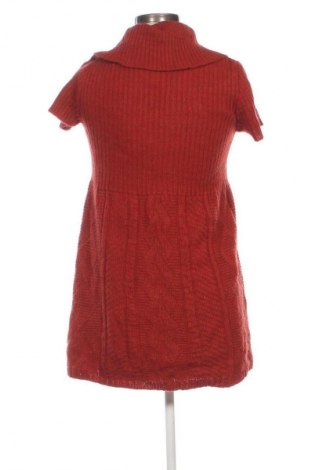 Rochie Unbranded, Mărime M, Culoare Roșu, Preț 121,43 Lei