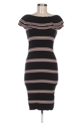 Šaty  Unbranded, Veľkosť S, Farba Viacfarebná, Cena  20,95 €